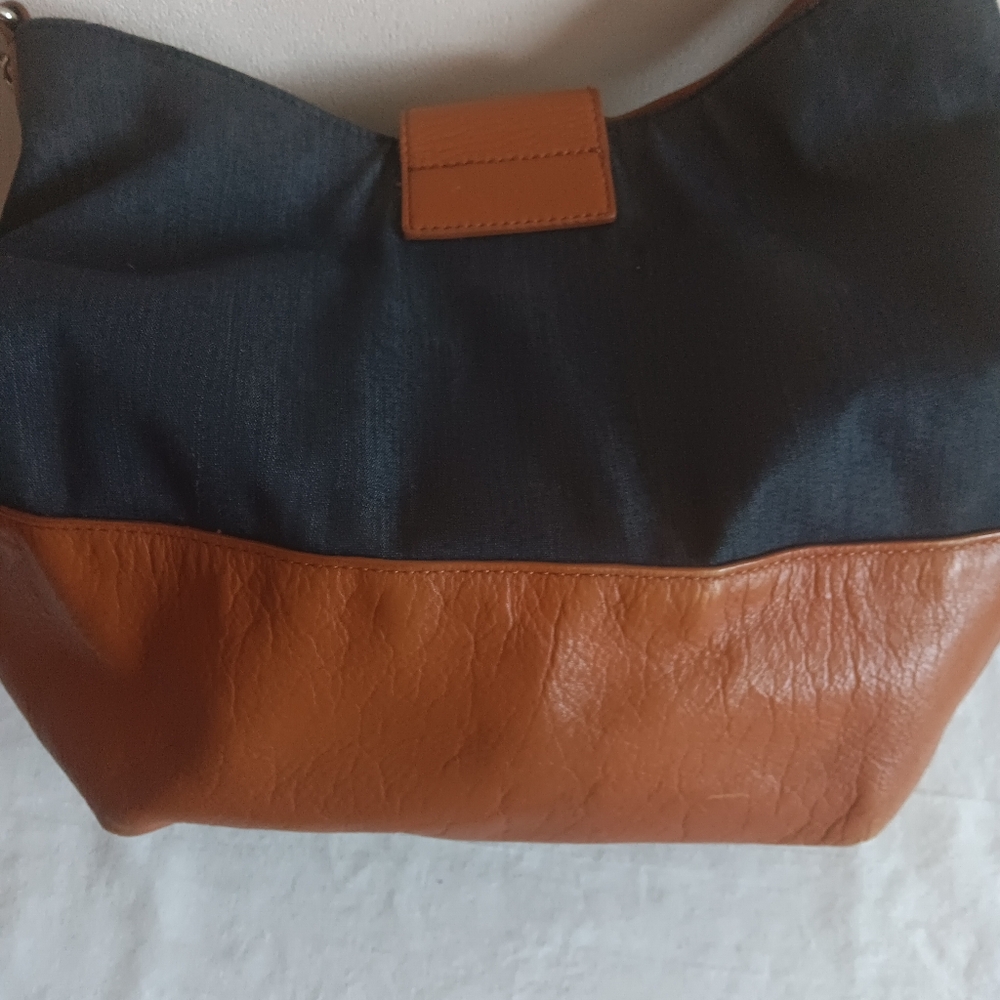 Talbot Bag - Picture 9 of 10
